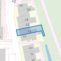 Perceel BLE02-B-4124