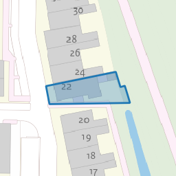 Perceel BLE02-B-4125