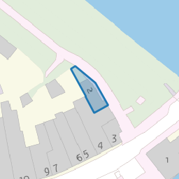 Perceel BLE02-B-4128