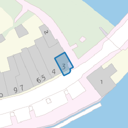 Perceel BLE02-B-4129