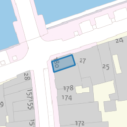 Perceel BLE02-B-4131