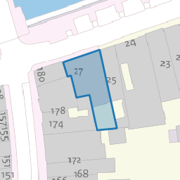 Perceel BLE02-B-4132