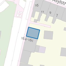 Perceel BLE02-B-4133