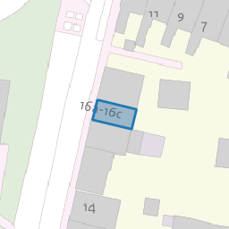 Perceel BLE02-B-4134