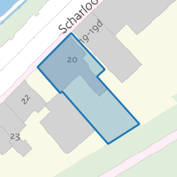 Perceel BLE02-B-4137