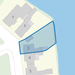 Perceel BLE02-B-4139