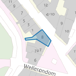 Perceel BLE02-B-4140