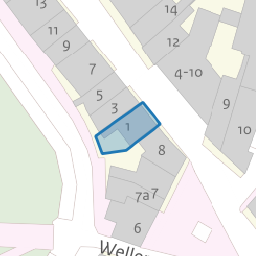 Perceel BLE02-B-4141