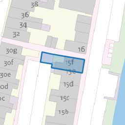 Perceel BLE02-B-4145