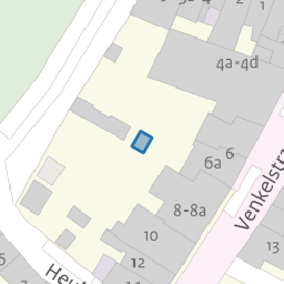 Perceel BLE02-B-4153