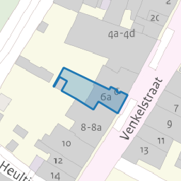 Perceel BLE02-B-4155