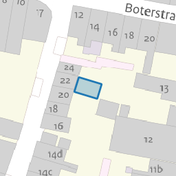 Perceel BLE02-B-4163