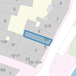 Perceel BLE02-B-4167