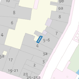 Perceel BLE02-B-4169