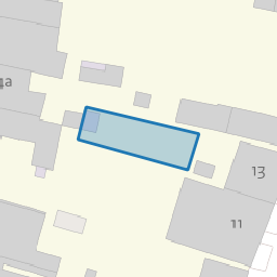 Perceel BLE02-B-4175