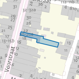 Perceel BLE02-B-4176