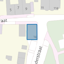 Perceel BLE02-B-4177