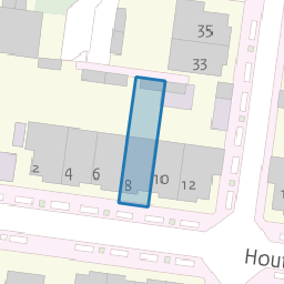 Perceel BLE02-B-4191