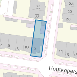 Perceel BLE02-B-4193