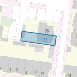 Perceel BLE02-B-4194