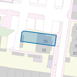 Perceel BLE02-B-4195