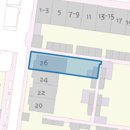 Perceel BLE02-B-4198