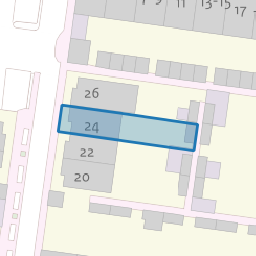 Perceel BLE02-B-4199