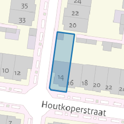 Perceel BLE02-B-4202