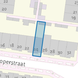 Perceel BLE02-B-4207