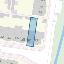 Perceel BLE02-B-4210