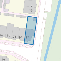 Perceel BLE02-B-4211