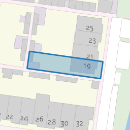 Perceel BLE02-B-4212