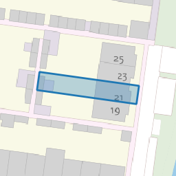 Perceel BLE02-B-4213