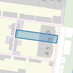 Perceel BLE02-B-4214