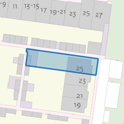 Perceel BLE02-B-4215