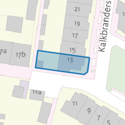 Perceel BLE02-B-4216