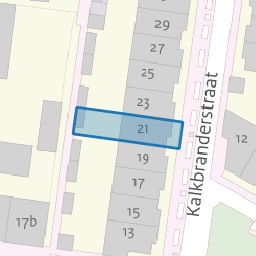 Perceel BLE02-B-4220