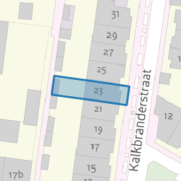 Perceel BLE02-B-4221