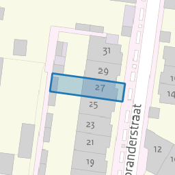 Perceel BLE02-B-4223