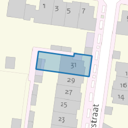 Perceel BLE02-B-4225