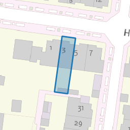 Perceel BLE02-B-4228