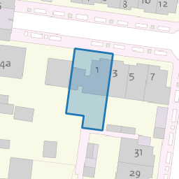 Perceel BLE02-B-4229