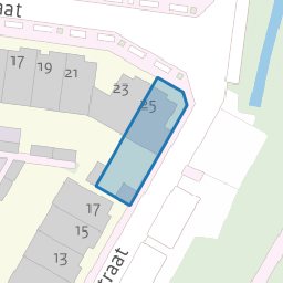 Perceel BLE02-B-4239