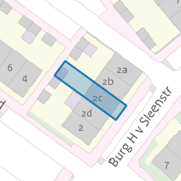 Perceel BLE02-B-4271