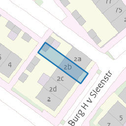 Perceel BLE02-B-4272