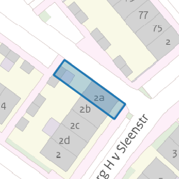 Perceel BLE02-B-4273