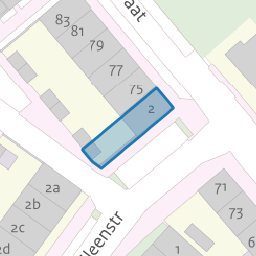 Perceel BLE02-B-4274