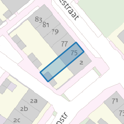 Perceel BLE02-B-4275