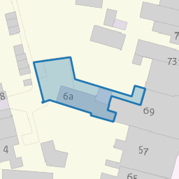 Perceel BLE02-B-4293