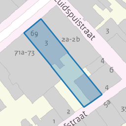 Perceel BLE02-B-4295